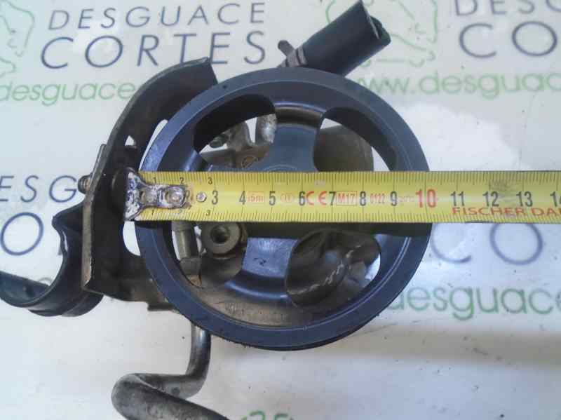 Pompe de direction MITSUBISHI GRANDIS (NA0W) 2.0 DI-D INFORM Diesel - 1