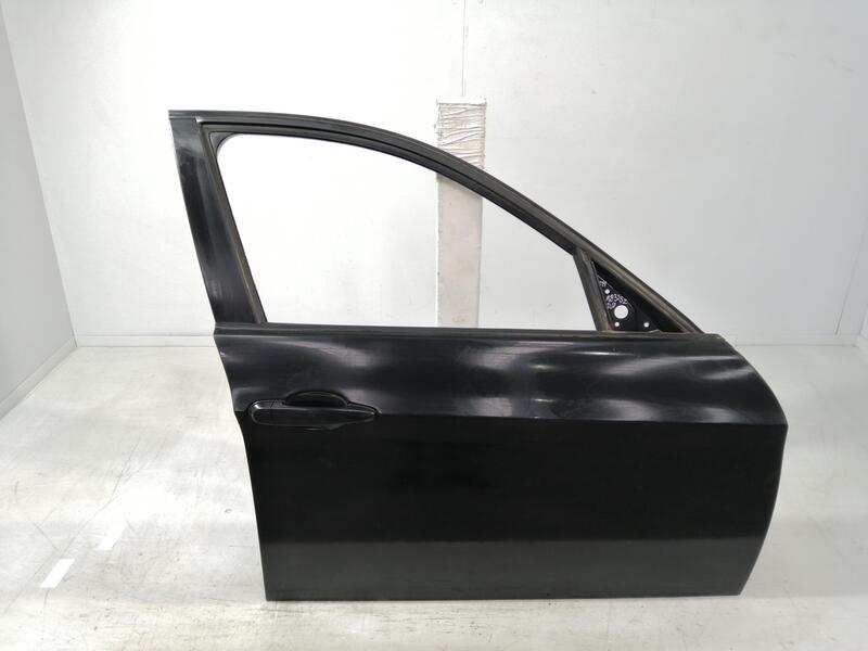 Porte avant droit BMW SERIE 3 TOURING (E91) 320D Diesel - 1