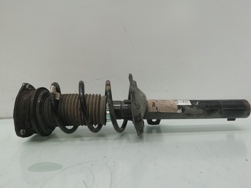 Amortisseur avant droit SEAT LEON (5F1) REFERENCE Diesel - 1