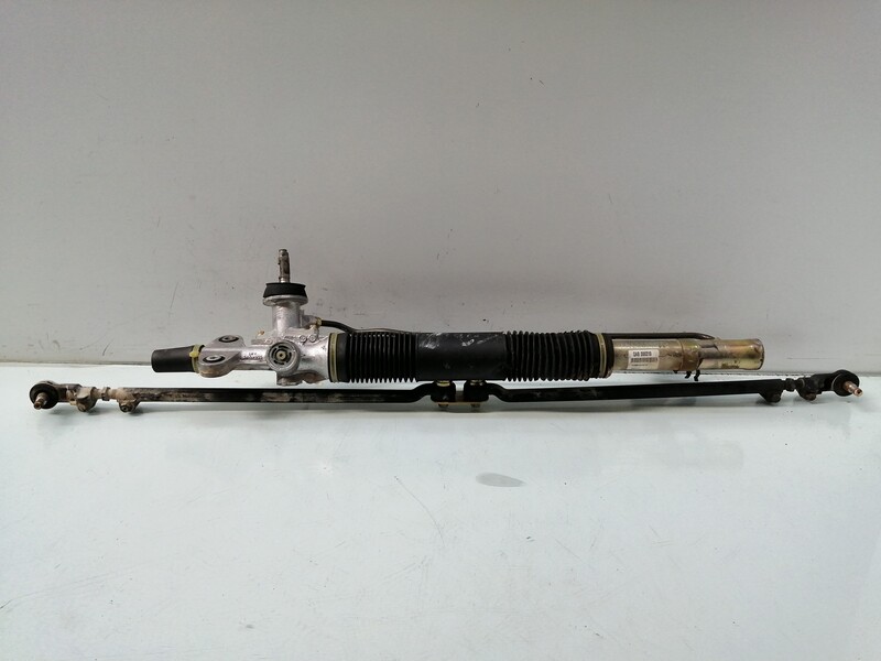Cremaillere assistee LAND ROVER FREELANDER (LN) E FAMILIAR Diesel - 1