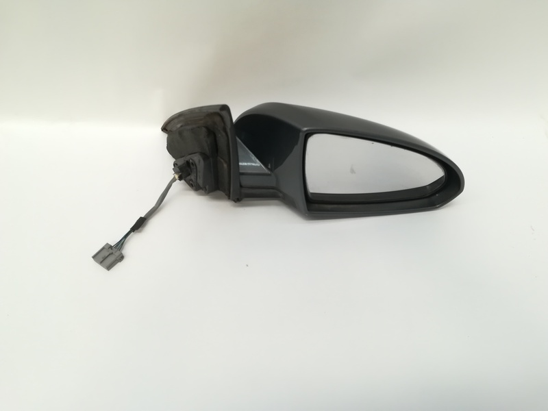 Retroviseur droit NISSAN PRIMERA BERLINA (P12) ACENTA  - 1