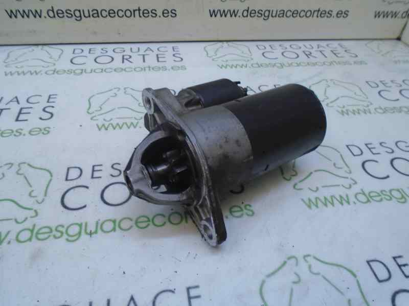 Demarreur CHRYSLER NEON II 2.0 16V Essence - 1