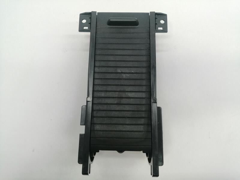 Boite a gants PEUGEOT 508 ACCESS Diesel - 1