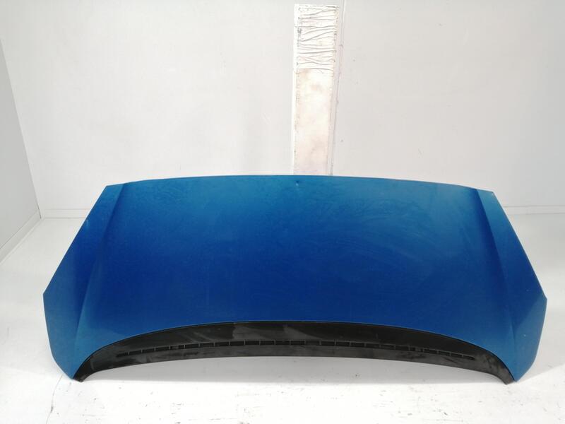 Capot PEUGEOT 1007 DOLCE Diesel - 1