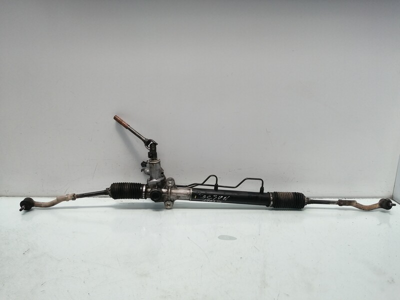 Cremaillere assistee HYUNDAI TUCSON (JM) 2.0 COMFOR 4X4  - 1