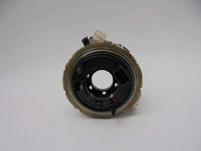 Contactor giratorio AUDI A4 DESCAPOTABLE 2.0 TDI  - 1