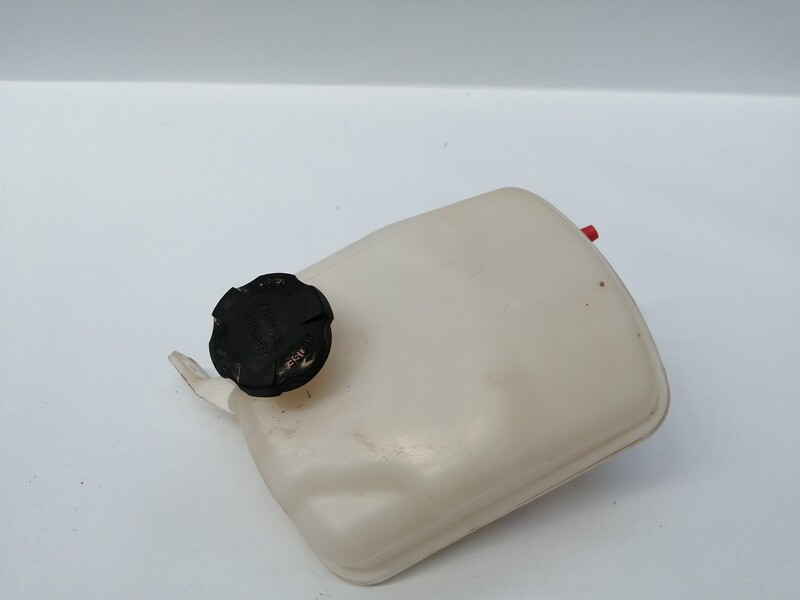 Vase d'expansion HYUNDAI I30 (PD) PREMIUM Diesel - 1