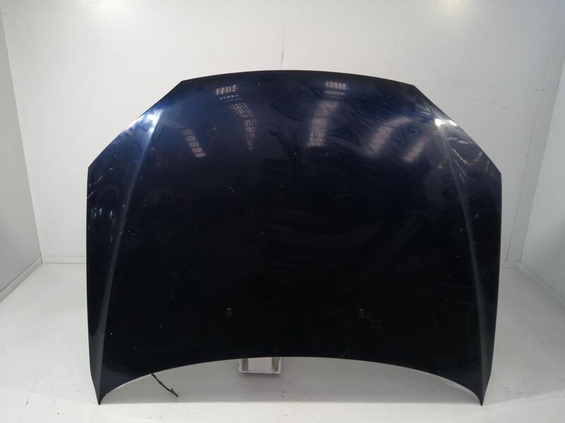 Capot FORD MONDEO BERLINA (GE) AMBIENTE Diesel - 1