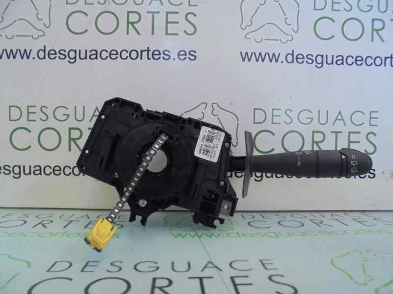Commodo d'essuie glaces DACIA SANDERO AMBIANCE  - 1
