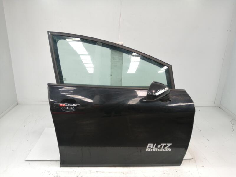 Porte avant droit SEAT LEON 1.9 TDI  - 1
