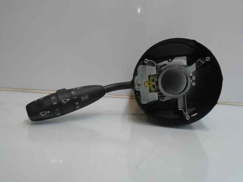 Commodo phare MERCEDES-BENZ CLASE A A 200 Essence - 1