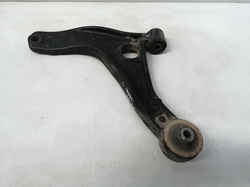 Triangle inferieur avant gauche NISSAN NV400 CAJA ABIERTA (X62) L3H1 3,5T PRO Diesel - 1