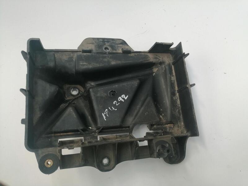Module électronique PEGASO POLO 1.6 TDI  - 1
