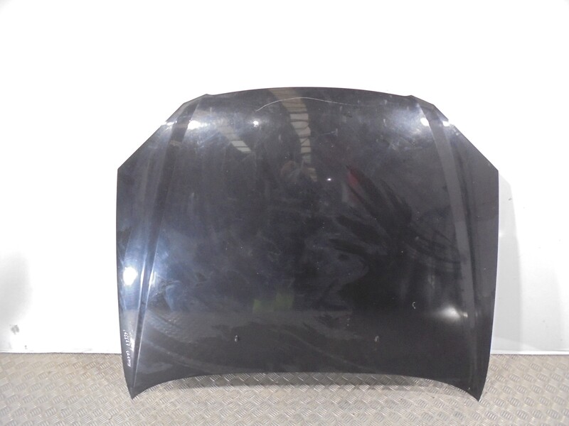 Capot CHEVROLET LACETTI SE  - 1