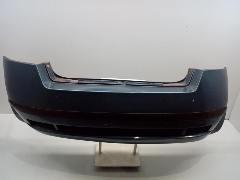 Pare choc arriere FIAT STILO (192) 1.6 16V ACTIVE  - 1