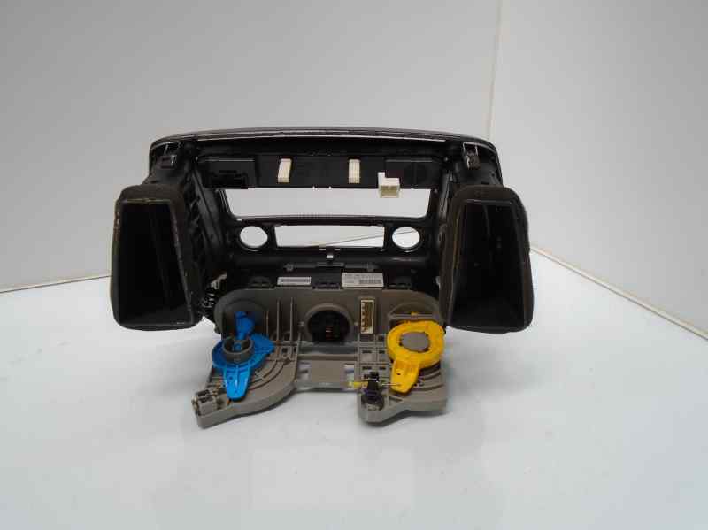 Commande chauffage HYUNDAI I20 1.2 Essence - 1
