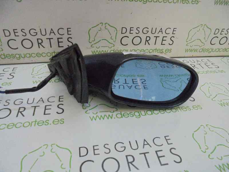 Retrovisor derecho ALFA ROMEO 166 2.4 JTD  - 1