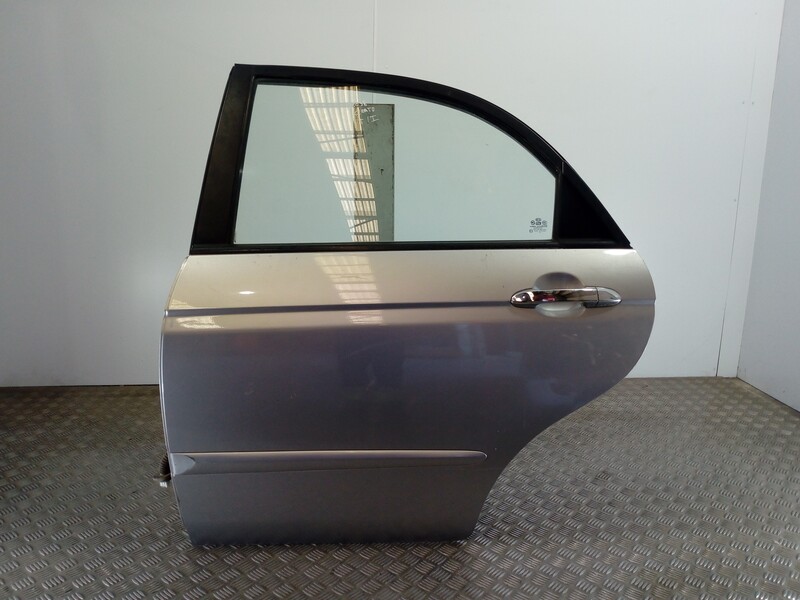Porte arriere gauche KIA CERATO SEDAN 2.0 CRDI  - 1