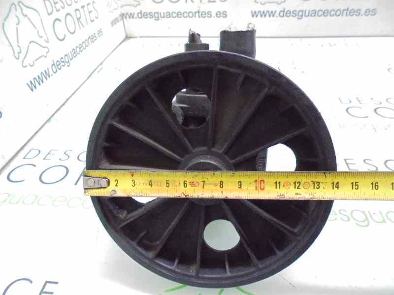 Pompe de direction VOLVO V40 FAMILIAR 1.6  - 1