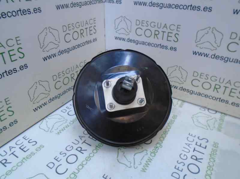 Servo frein KIA SORENTO R (XM) DRIVE 2WD Diesel - 1