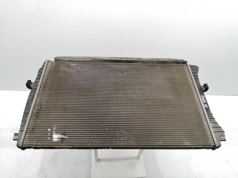 Radiateur eau SEAT LEON SC (5F5) FR Diesel - 1