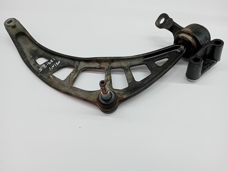 Triangle inferieur avant gauche MINI MINI COUNTRYMAN COOPER D  - 1