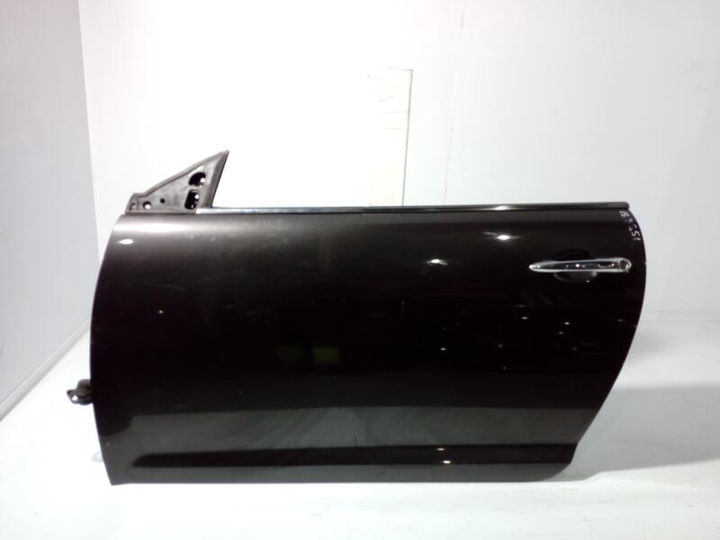 Porte avant gauche ALFA ROMEO MITO (145) BASIS Diesel - 1