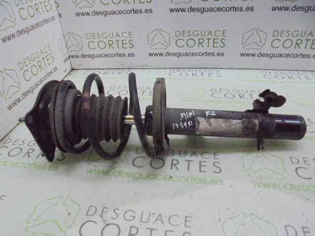 Amortisseur avant gauche MINI MINI (R50,R53) ONE  - 1