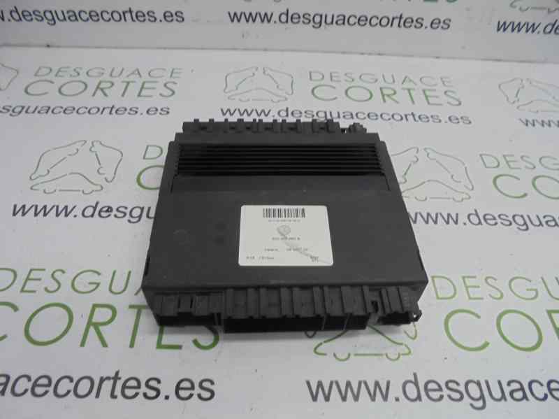 Module électronique VOLKSWAGEN PHAETON (3D2/3D8) TDI V6 4MOTION Diesel - 1