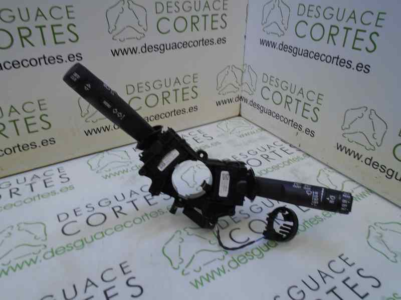 Commodo phare OPEL CORSA E COLOR EDITION ECOFLEX  - 1