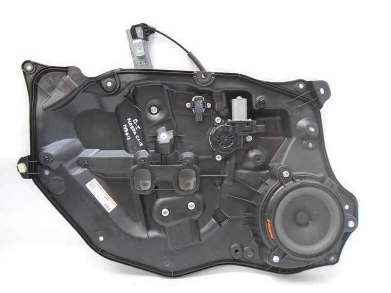 Leve vitre electrique avant gauche MAZDA CX-3 2.0 Essence - 1