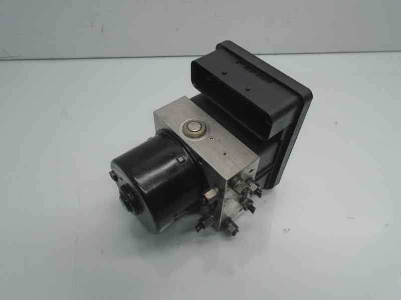Calculateur boitier electronique ESP/ABS MAZDA 5 2.0 CD  - 1