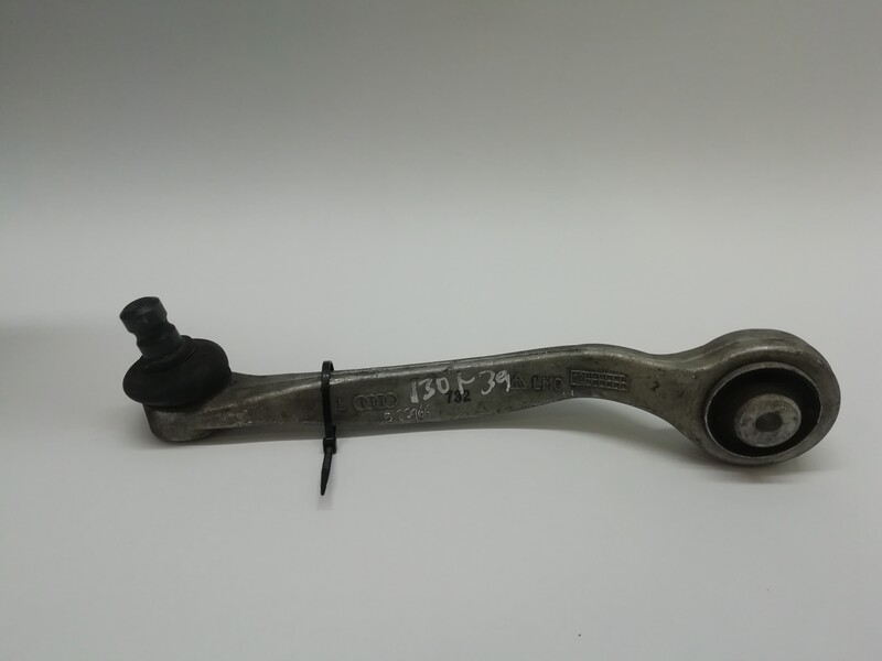 Triangle superieur avant gauche AUDI A6 BERLINA (4F2) 4.2 QUATTRO  - 1