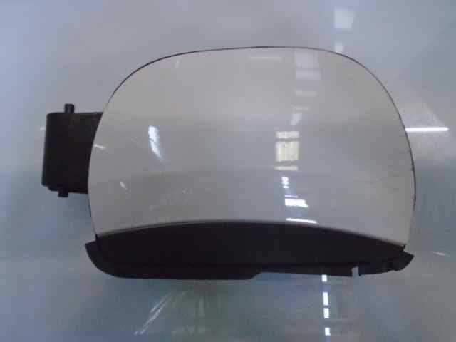 Trappe d'essence CITROEN C4 CACTUS SHINE  - 1