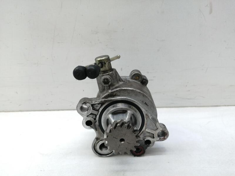 Pompe à vide MITSUBISHI MONTERO III 3.2 DI-D  - 1