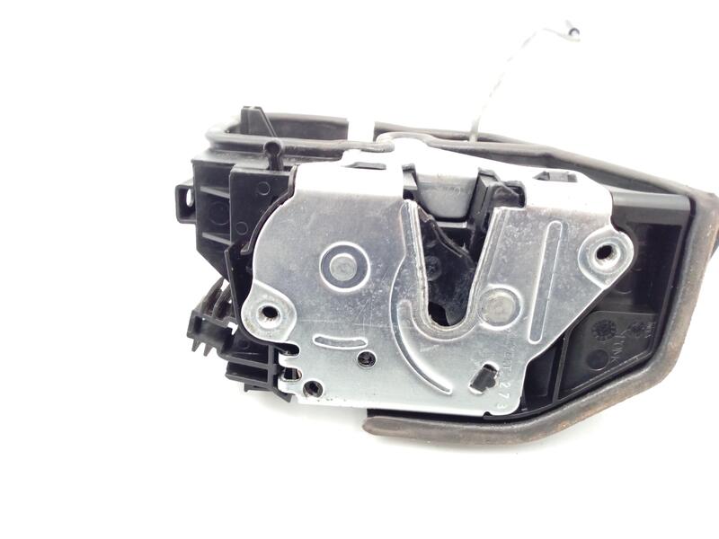 Serrure arriere droit BMW 3 TOURING 330 XD  - 1