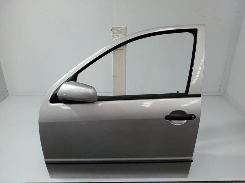 Porte avant gauche SKODA FABIA I COMBI 1.4 Essence - 1