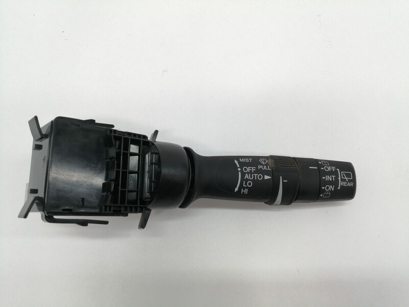 Commodo d'essuie glaces HONDA HR-V 1.5 I-VTEC Essence - 1