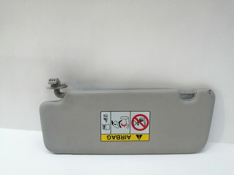 Pare soleil droit HYUNDAI I30 (PD) ESSENCE  - 1