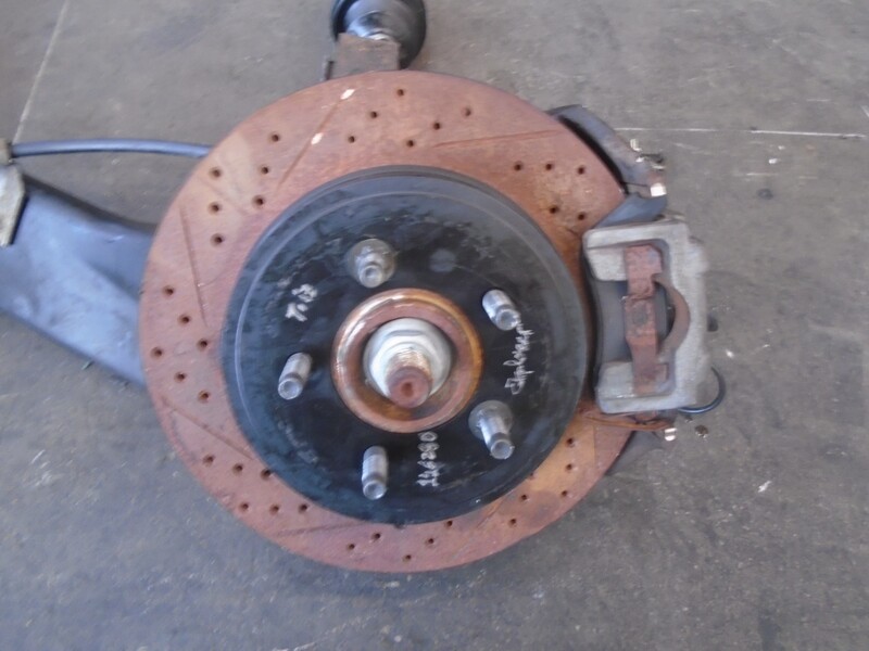 Photo de la pièce