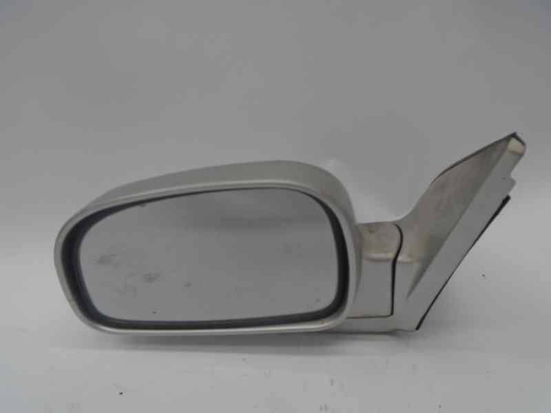 Retrovisor izquierdo HYUNDAI SANTA FE (SM) 2.4 GLS  - 1
