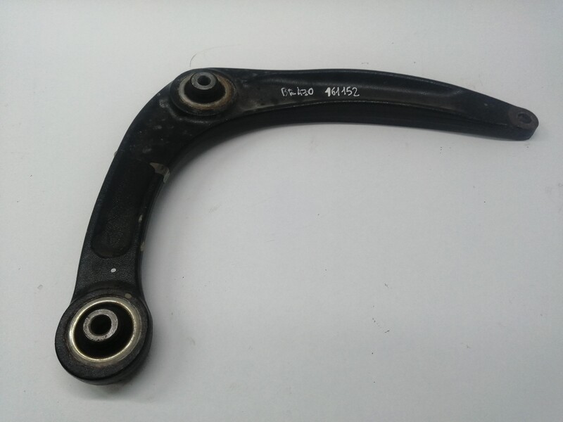 Triangle inferieur avant gauche CITROEN DS4 DESIGN Diesel - 1