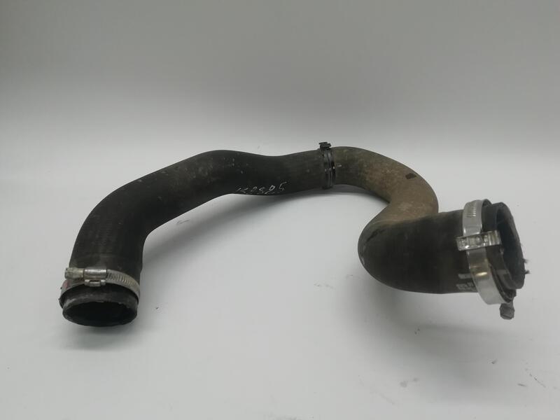 Durite PEUGEOT RIFTER ACTIVE LONG Diesel - 1