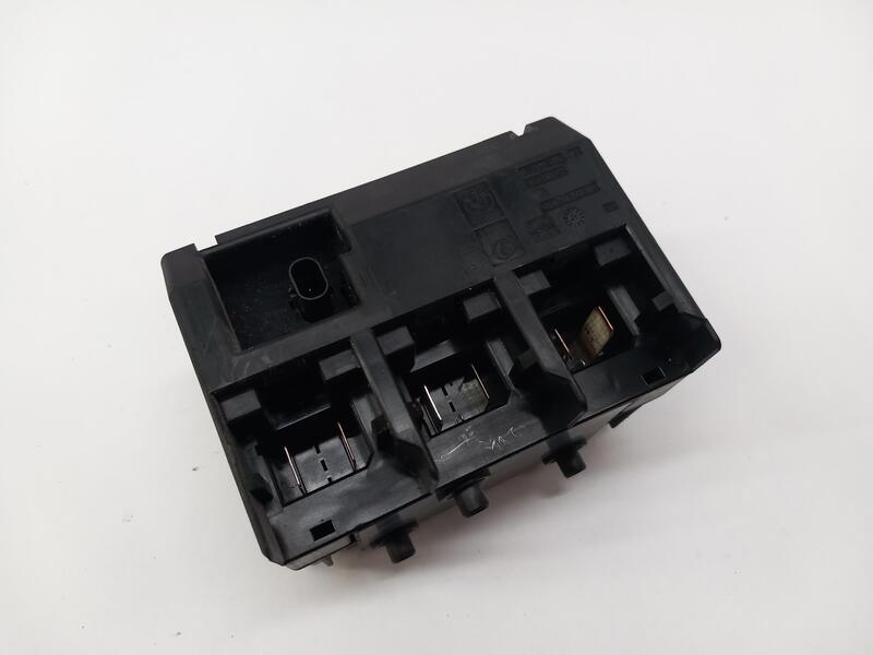 Module électronique BMW SERIE 6 CABRIO (F12) 640 I  - 1