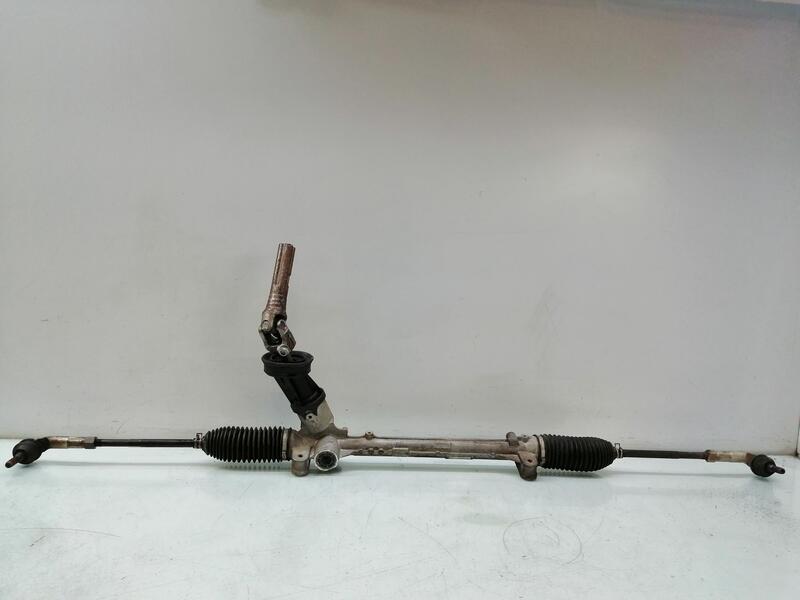 Cremallera de dirección asistida SEAT TOLEDO (KG3) REFERENCE Diésel - 1