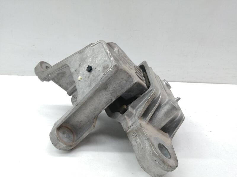 Support de boite FORD FOCUS IV TURNIER 1.0 ECOBOOST MHEV  - 1