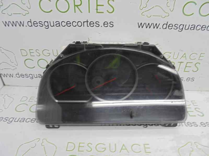 Compteur SUZUKI GRAND VITARA I 2.0 HDI 110 4X4  - 1