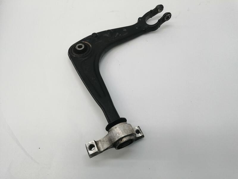 Triangle superieur avant droit CITROEN C5 BERLINA BUSINESS Diesel - 1