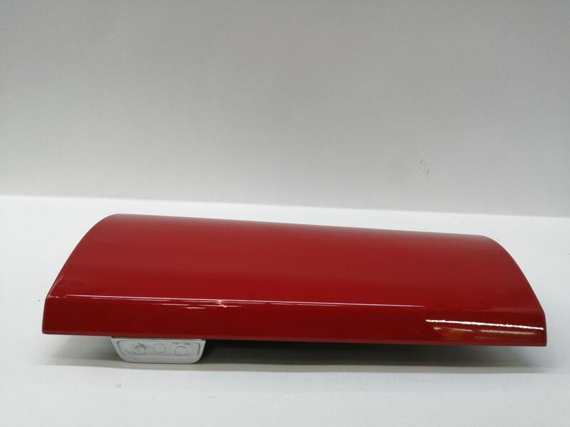 Guantera FIAT 500L 1.3 D MULTIJET  - 1