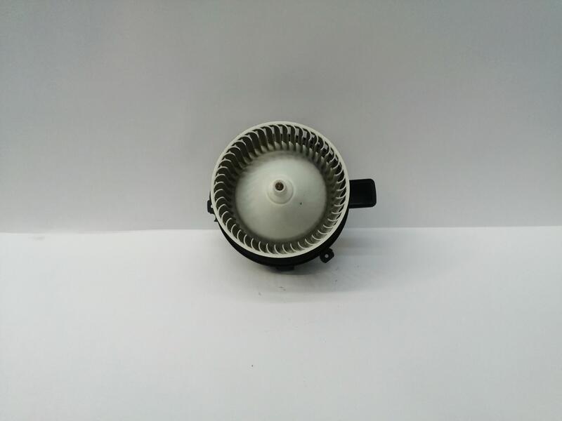 Pulseur d'air OPEL ASTRA K 1.6 CDTI  - 1